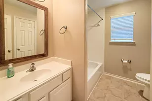 801 Walnut Pointe, League City, TX 77573 - Photo 27