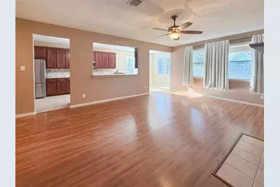 801 Walnut Pointe, League City, TX 77573 - Photo 7