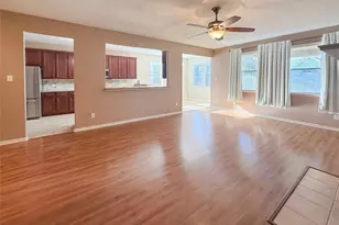 801 Walnut Pointe, League City, TX 77573 - Photo 7