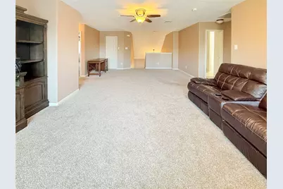 801 Walnut Pointe, League City, TX 77573 - Photo 19