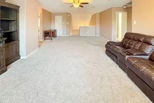 801 Walnut Pointe, League City, TX 77573 - Photo 19