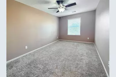 801 Walnut Pointe, League City, TX 77573 - Photo 23