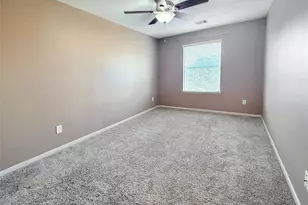 801 Walnut Pointe, League City, TX 77573 - Photo 23