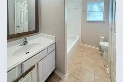 801 Walnut Pointe, League City, TX 77573 - Photo 25