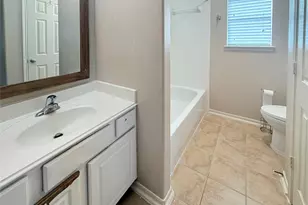 801 Walnut Pointe, League City, TX 77573 - Photo 25