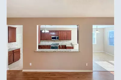 801 Walnut Pointe, League City, TX 77573 - Photo 15