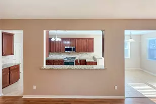 801 Walnut Pointe, League City, TX 77573 - Photo 15