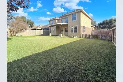 801 Walnut Pointe, League City, TX 77573 - Photo 5