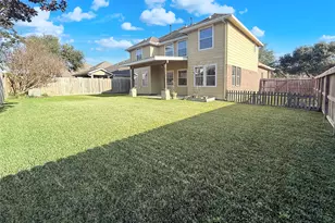 801 Walnut Pointe, League City, TX 77573 - Photo 5