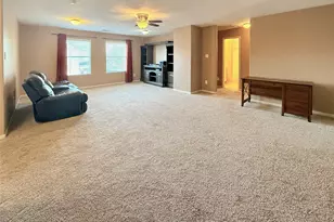 801 Walnut Pointe, League City, TX 77573 - Photo 17