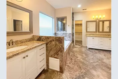 801 Walnut Pointe, League City, TX 77573 - Photo 21