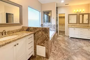 801 Walnut Pointe, League City, TX 77573 - Photo 21