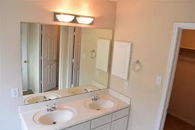 2911 Creek Arbor Circle, Houston, TX 77084 - Photo 29