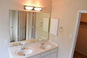 2911 Creek Arbor Cir, Houston, TX 77084 - Photo 29