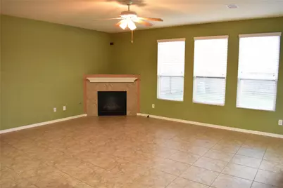 2911 Creek Arbor Circle, Houston, TX 77084 - Photo 5