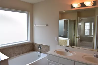 2911 Creek Arbor Circle, Houston, TX 77084 - Photo 27