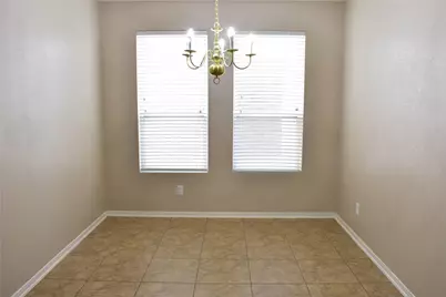 2911 Creek Arbor Circle, Houston, TX 77084 - Photo 13