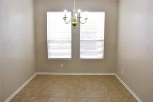 2911 Creek Arbor Cir, Houston, TX 77084 - Photo 13