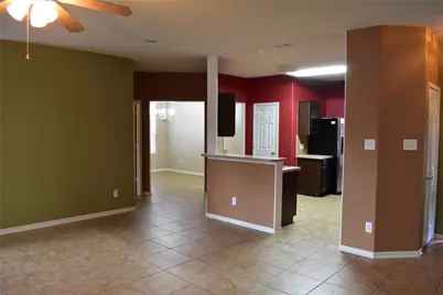 2911 Creek Arbor Circle, Houston, TX 77084 - Photo 7