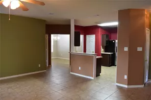 2911 Creek Arbor Cir, Houston, TX 77084 - Photo 7