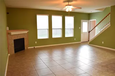 2911 Creek Arbor Circle, Houston, TX 77084 - Photo 3