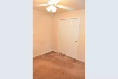 2911 Creek Arbor Circle, Houston, TX 77084 - Photo 33