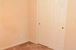 2911 Creek Arbor Cir, Houston, TX 77084 - Photo 33