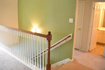2911 Creek Arbor Circle, Houston, TX 77084 - Photo 31