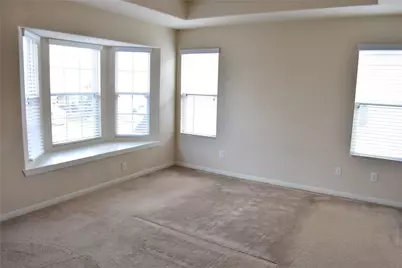 2911 Creek Arbor Circle, Houston, TX 77084 - Photo 23