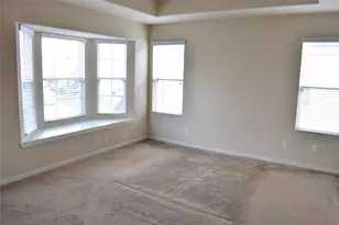 2911 Creek Arbor Cir, Houston, TX 77084 - Photo 23