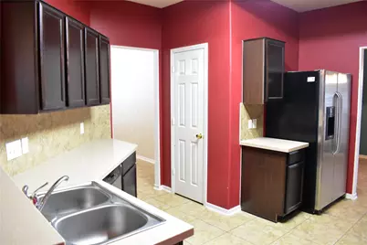 2911 Creek Arbor Circle, Houston, TX 77084 - Photo 11
