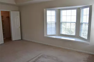 2911 Creek Arbor Cir, Houston, TX 77084 - Photo 25