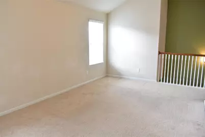 2911 Creek Arbor Circle, Houston, TX 77084 - Photo 21