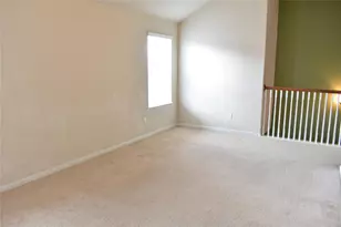 2911 Creek Arbor Cir, Houston, TX 77084 - Photo 21