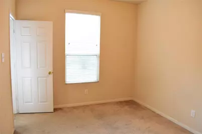 2911 Creek Arbor Circle, Houston, TX 77084 - Photo 15