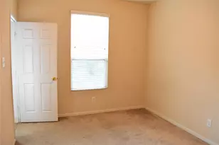 2911 Creek Arbor Cir, Houston, TX 77084 - Photo 15