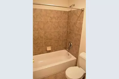 2911 Creek Arbor Circle, Houston, TX 77084 - Photo 35