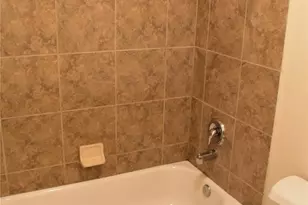 2911 Creek Arbor Cir, Houston, TX 77084 - Photo 35