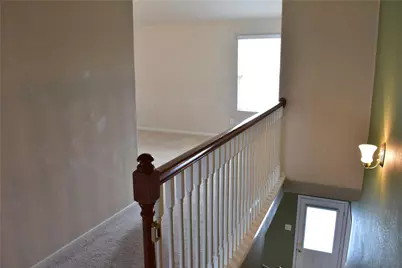 2911 Creek Arbor Circle, Houston, TX 77084 - Photo 19