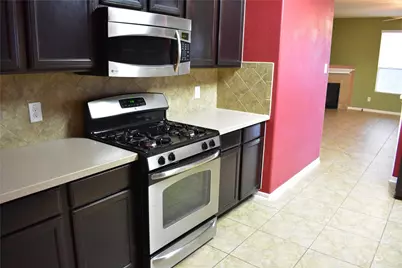 2911 Creek Arbor Circle, Houston, TX 77084 - Photo 9