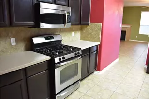 2911 Creek Arbor Cir, Houston, TX 77084 - Photo 9
