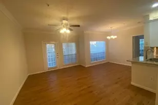 1901 Post Oak Park Dr, Houston, TX 77027 - Photo 1