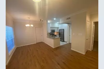 1901 Post Oak Park Drive #3201, Houston, TX 77027 - Photo 5