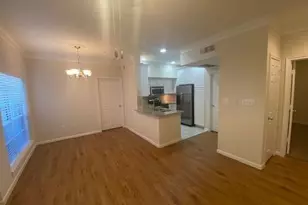 1901 Post Oak Park Dr, Houston, TX 77027 - Photo 5