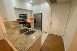 1901 Post Oak Park Dr, Houston, TX 77027 - Photo 3