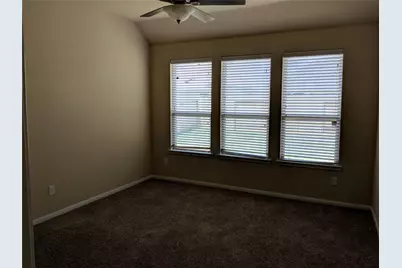 5211 Ivory Glass Drive, Katy, TX 77493 - Photo 9