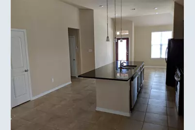 5211 Ivory Glass Drive, Katy, TX 77493 - Photo 7