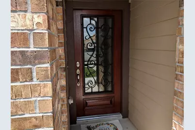 5211 Ivory Glass Drive, Katy, TX 77493 - Photo 3