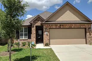 5211 Ivory Glass Dr, Katy, TX 77493 - Photo 1