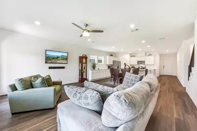 4985 Blue Beetle Ridge Drive, Katy, TX 77493 - Photo 15